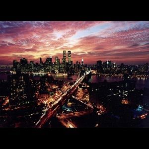 Meet your Posher, Maya